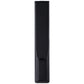 Telus (LR03) Remote Control for Optik TV and Set-Top Boxes - Black/Silver TV, Video & Audio Accessories - Remote Controls Telus - Simple Cell Bulk Wholesale Pricing - USA Seller