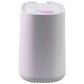 TELUS Wi-Fi Hub Tri-Band Gigabit Wireless Router and Modem - White Networking - Modem & Wi-Fi Router Combos Telus - Simple Cell Bulk Wholesale Pricing - USA Seller