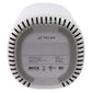TELUS Wi-Fi Hub Tri-Band Gigabit Wireless Router and Modem - White Networking - Modem & Wi-Fi Router Combos Telus - Simple Cell Bulk Wholesale Pricing - USA Seller