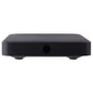 TELUS TV Digital Box (TELUSTV-21T) 4K Android TV Media Streamer & Voice Remote