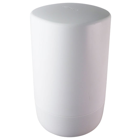 Telus Wi-Fi B20T wireless access point booster - White Networking - Wireless Access Points Telus - Simple Cell Bulk Wholesale Pricing - USA Seller