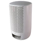 Telus Wi-Fi B20T wireless access point booster - White