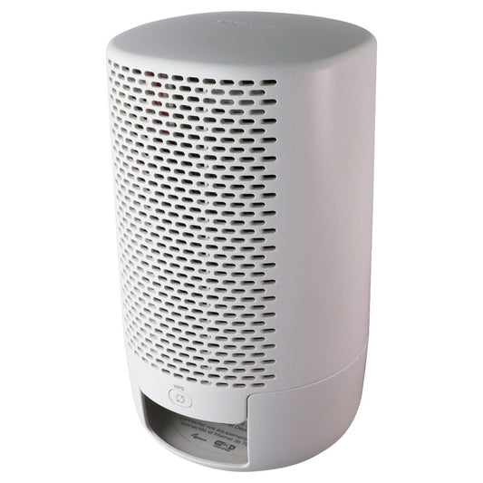 Telus Wi-Fi B20T wireless access point booster - White Networking - Wireless Access Points Telus - Simple Cell Bulk Wholesale Pricing - USA Seller