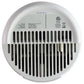 Telus Wi-Fi B20T wireless access point booster - White