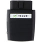 TELUS Drive+ Wi-Fi Hotspot/Car Diagnostic Tool - DISCONTINUED/NO SERVICE* Car Video - Other Vehicle Electronics Telus    - Simple Cell Bulk Wholesale Pricing - USA Seller