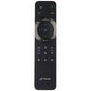 Telus (2790B) Remote Control with Voice Control - Black