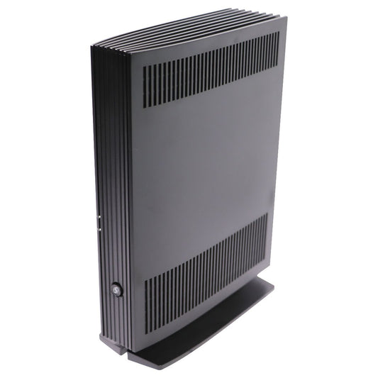 TELUS Actiontec T3200M Bonded VDSL2 Wireless AC Gateway Modem - Black Networking - Modems Telus - Simple Cell Bulk Wholesale Pricing - USA Seller