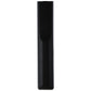 Replacement TELUS Optik TV Slimline Remote Control - Black (2774) TV, Video & Audio Accessories - Remote Controls Telus - Simple Cell Bulk Wholesale Pricing - USA Seller