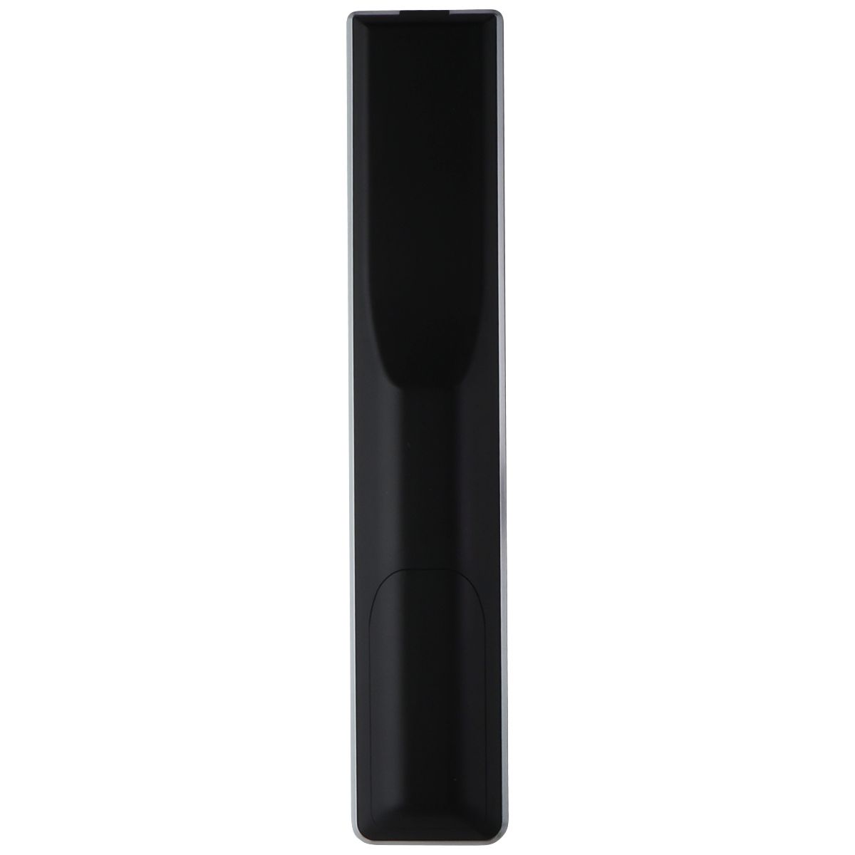 Replacement TELUS Optik TV Slimline Remote Control - Black (2774) TV, Video & Audio Accessories - Remote Controls Telus - Simple Cell Bulk Wholesale Pricing - USA Seller