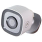 Telus Outdoor Wi-Fi 1080p Security Camera with Night Vision - White (ADC-V723X) Home Surveillance - Security Cameras Telus - Simple Cell Bulk Wholesale Pricing - USA Seller