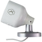 Telus Outdoor Wi-Fi 1080p Security Camera with Night Vision - White (ADC-V723X) Home Surveillance - Security Cameras Telus - Simple Cell Bulk Wholesale Pricing - USA Seller
