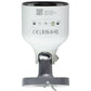 Telus Outdoor Wi-Fi 1080p Security Camera with Night Vision - White (ADC-V723X) Home Surveillance - Security Cameras Telus - Simple Cell Bulk Wholesale Pricing - USA Seller