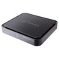 TELUS PikTV Media Box - Black - DISCONTINUED/NO SERVICE* Home Multimedia - Internet & Media Streamers Telus - Simple Cell Bulk Wholesale Pricing - USA Seller