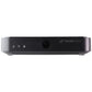 TELUS PikTV Media Box - Black - DISCONTINUED/NO SERVICE* Home Multimedia - Internet & Media Streamers Telus - Simple Cell Bulk Wholesale Pricing - USA Seller