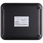 TELUS PikTV Media Box - Black - DISCONTINUED/NO SERVICE* Home Multimedia - Internet & Media Streamers Telus - Simple Cell Bulk Wholesale Pricing - USA Seller