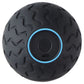 TheraGun Wave Solo Handheld Bluetooth Enabled Massage Ball - Black Other Sporting Goods TheraGun - Simple Cell Bulk Wholesale Pricing - USA Seller