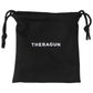 TheraGun Wave Solo Handheld Bluetooth Enabled Massage Ball - Black Other Sporting Goods TheraGun - Simple Cell Bulk Wholesale Pricing - USA Seller