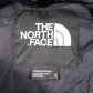 The North Face Women's 1996 Retro Nuptse Jacket - Summit Navy/Black (X Small) Other Sporting Goods The North Face - Simple Cell Bulk Wholesale Pricing - USA Seller