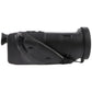 Thermal-Eye 250D Thermal Imaging Digital Monocular - Black *READ DESC* Other Sporting Goods Thermal-Eye    - Simple Cell Bulk Wholesale Pricing - USA Seller