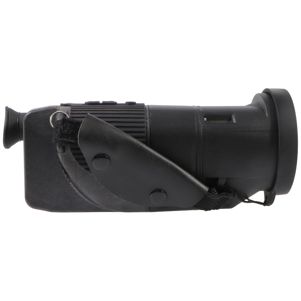 Thermal-Eye 250D Thermal Imaging Digital Monocular - Black *READ DESC* Other Sporting Goods Thermal-Eye    - Simple Cell Bulk Wholesale Pricing - USA Seller