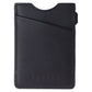 Thread Wallets Ultra Slim Minimalist Card Holder Wallet - Sanders