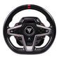 Thrustmaster T248 Racing Wheel and Magnetic Pedals for Xbox Series X/S/One/PC Gaming/Console - Controllers & Attachments Thrustmaster - Simple Cell Bulk Wholesale Pricing - USA Seller