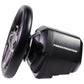 Thrustmaster T248 Racing Wheel and Magnetic Pedals for Xbox Series X/S/One/PC Gaming/Console - Controllers & Attachments Thrustmaster - Simple Cell Bulk Wholesale Pricing - USA Seller