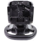 Thrustmaster T248 Racing Wheel and Magnetic Pedals for Xbox Series X/S/One/PC Gaming/Console - Controllers & Attachments Thrustmaster - Simple Cell Bulk Wholesale Pricing - USA Seller