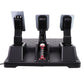 Thrustmaster T248 Racing Wheel and Magnetic Pedals for Xbox Series X/S/One/PC Gaming/Console - Controllers & Attachments Thrustmaster - Simple Cell Bulk Wholesale Pricing - USA Seller