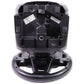 Thrustmaster T128 Racing Wheel and Magnetic Pedals for Sony PS5 / PS4 / PC Gaming/Console - Controllers & Attachments Thrustmaster - Simple Cell Bulk Wholesale Pricing - USA Seller