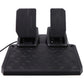 Thrustmaster T128 Racing Wheel and Magnetic Pedals for Sony PS5 / PS4 / PC Gaming/Console - Controllers & Attachments Thrustmaster - Simple Cell Bulk Wholesale Pricing - USA Seller
