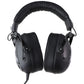 Thrustmaster T.ASSAULT Wired Gaming Headset for Xbox/PlayStation/PC - Rainbow 6 Gaming/Console - Headsets Thrustmaster - Simple Cell Bulk Wholesale Pricing - USA Seller