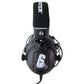 Thrustmaster T.ASSAULT Wired Gaming Headset for Xbox/PlayStation/PC - Rainbow 6 Gaming/Console - Headsets Thrustmaster - Simple Cell Bulk Wholesale Pricing - USA Seller