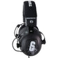 Thrustmaster T.ASSAULT Wired Gaming Headset for Xbox/PlayStation/PC - Rainbow 6 Gaming/Console - Headsets Thrustmaster - Simple Cell Bulk Wholesale Pricing - USA Seller