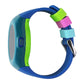 Timex Family Connect 4G Fitness Watch (IFW522) Metro-PCS Only - Teal / Blue Smart Watches Timex - Simple Cell Bulk Wholesale Pricing - USA Seller