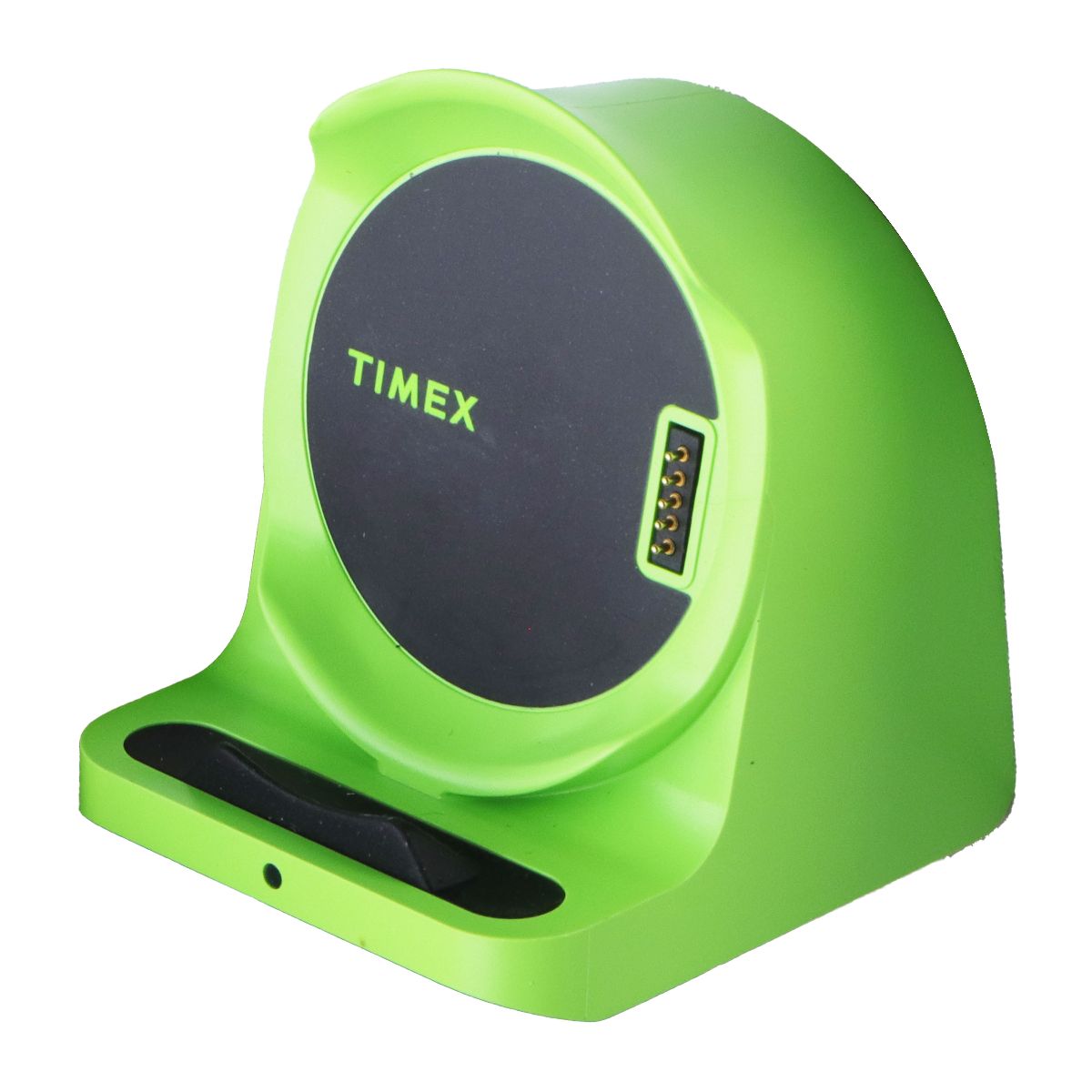 Timex Family Connect 4G Fitness Watch (IFW522) Metro-PCS Only - Teal / Blue Smart Watches Timex - Simple Cell Bulk Wholesale Pricing - USA Seller