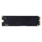 TIMETEC (256GB) NVMe PCIe Gen3 x4 3D NAND Internal Solid State Drive SSD (AS04) Digital Storage - Solid State Drives TIMETEC - Simple Cell Bulk Wholesale Pricing - USA Seller