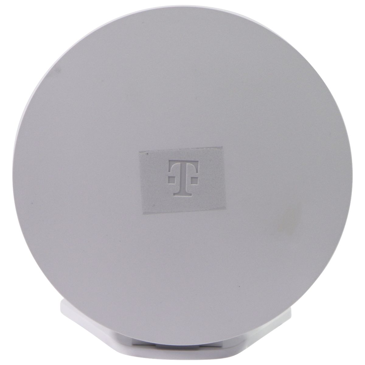 T-Mobile Wi-Fi Mesh Access Point (Only for T-Mobile Gateways) - White Networking - Wireless Access Points T-Mobile - Simple Cell Bulk Wholesale Pricing - USA Seller