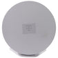 T-Mobile Wi-Fi Mesh Access Point (Only for T-Mobile Gateways) - White
