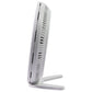 T-Mobile Wi-Fi Mesh Access Point (Only for T-Mobile Gateways) - White Networking - Wireless Access Points T-Mobile - Simple Cell Bulk Wholesale Pricing - USA Seller