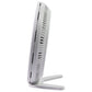 T-Mobile Wi-Fi Mesh Access Point (Only for T-Mobile Gateways) - White Networking - Wireless Access Points T-Mobile - Simple Cell Bulk Wholesale Pricing - USA Seller