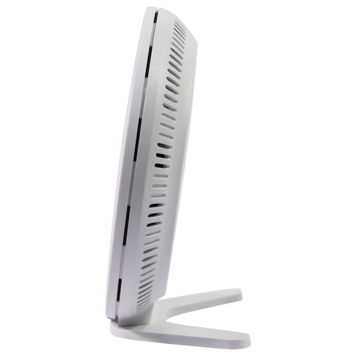 T-Mobile Wi-Fi Mesh Access Point (Only for T-Mobile Gateways) - White Networking - Wireless Access Points T-Mobile - Simple Cell Bulk Wholesale Pricing - USA Seller
