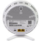 T-Mobile Wi-Fi Mesh Access Point (Only for T-Mobile Gateways) - White Networking - Wireless Access Points T-Mobile - Simple Cell Bulk Wholesale Pricing - USA Seller