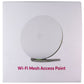T-Mobile Wi-Fi Mesh Access Point (Only for T-Mobile Gateways) - White Networking - Wireless Access Points T-Mobile - Simple Cell Bulk Wholesale Pricing - USA Seller