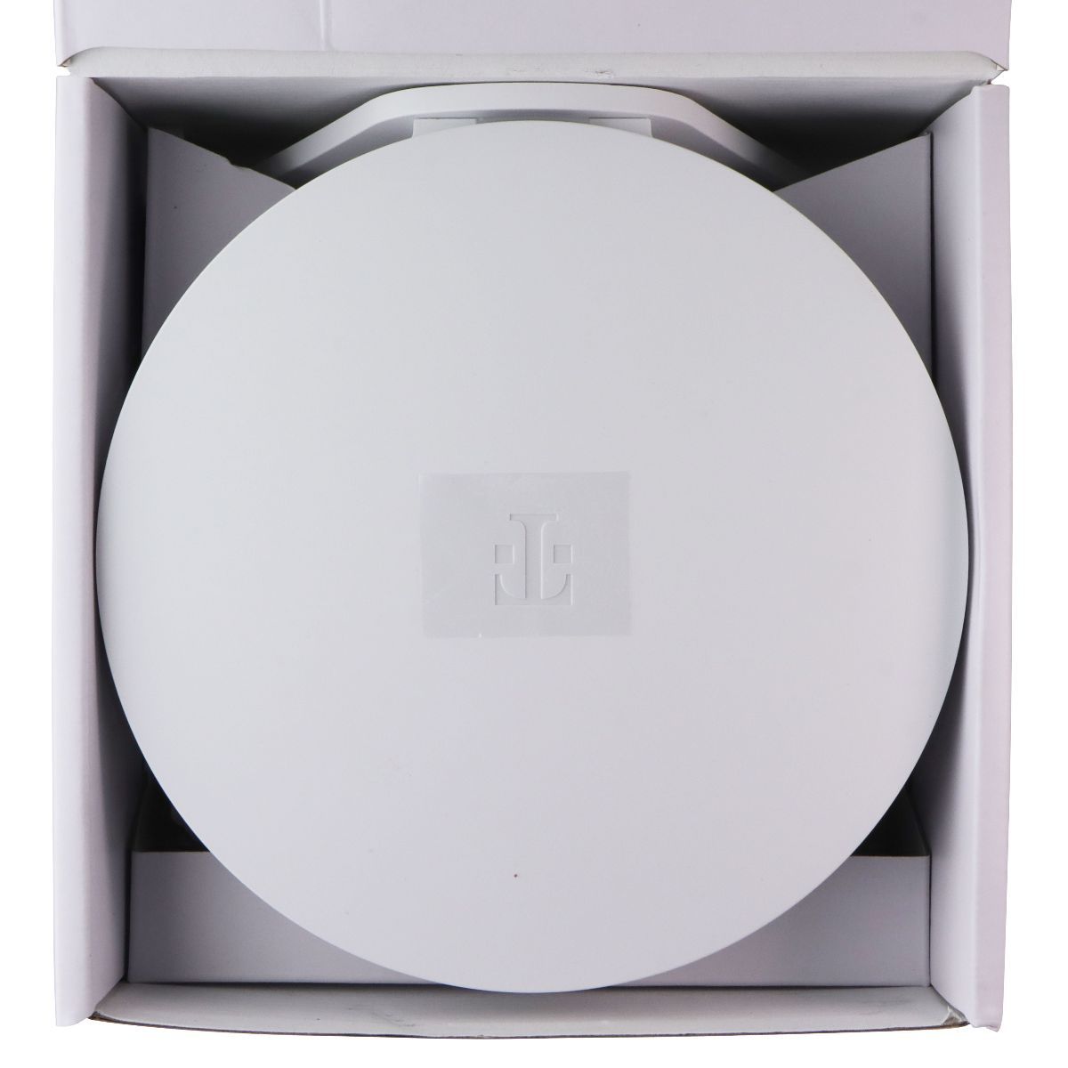 T-Mobile Wi-Fi Mesh Access Point (Only for T-Mobile Gateways) - White Networking - Wireless Access Points T-Mobile - Simple Cell Bulk Wholesale Pricing - USA Seller