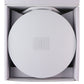 T-Mobile Wi-Fi Mesh Access Point (Only for T-Mobile Gateways) - White Networking - Wireless Access Points T-Mobile - Simple Cell Bulk Wholesale Pricing - USA Seller