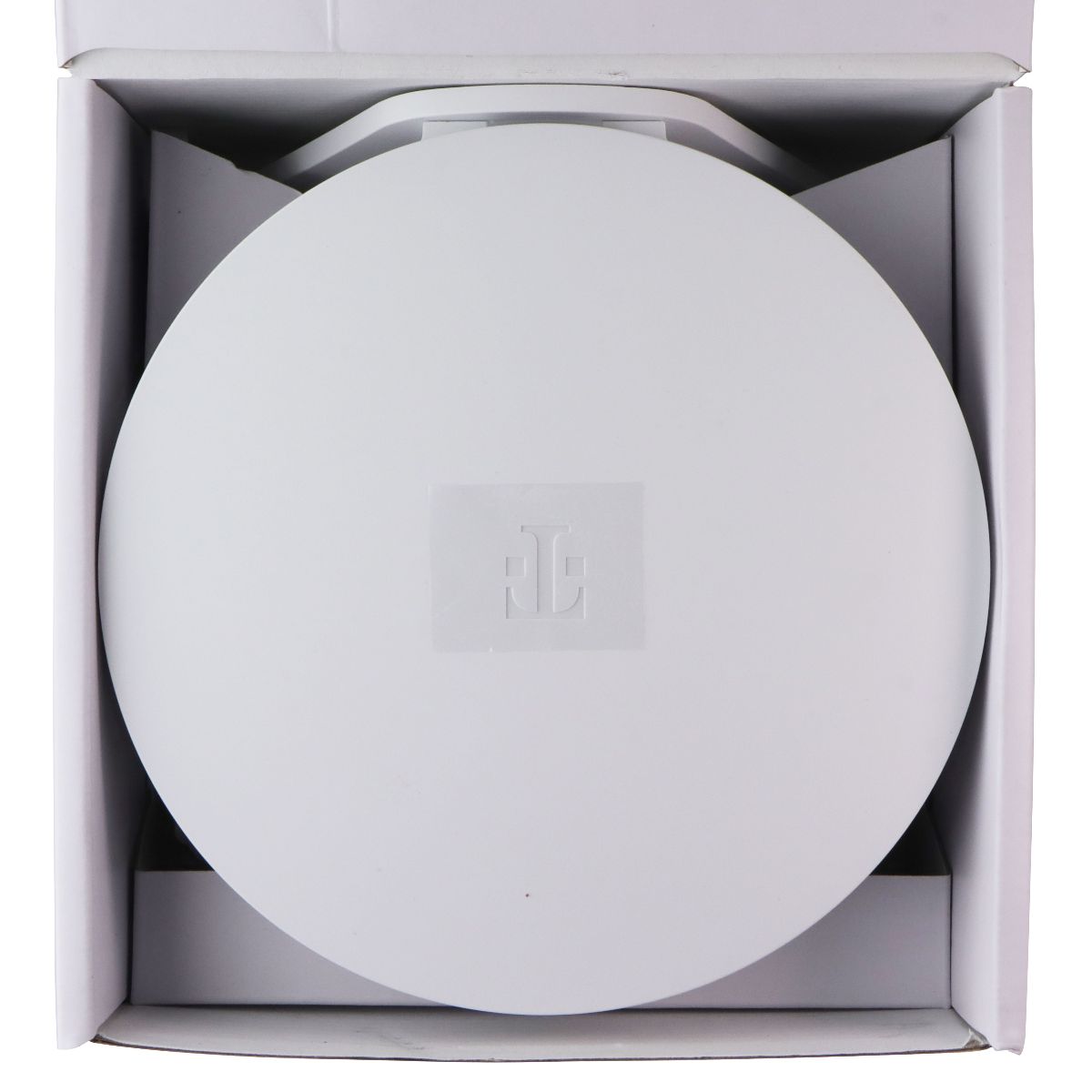 T-Mobile Wi-Fi Mesh Access Point (Only for T-Mobile Gateways) - White Networking - Wireless Access Points T-Mobile - Simple Cell Bulk Wholesale Pricing - USA Seller