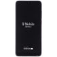 T-Mobile REVVL 4 Smartphone (5007Z) Metro PCS - 32GB / Silver Cell Phones & Smartphones T-Mobile - Simple Cell Bulk Wholesale Pricing - USA Seller