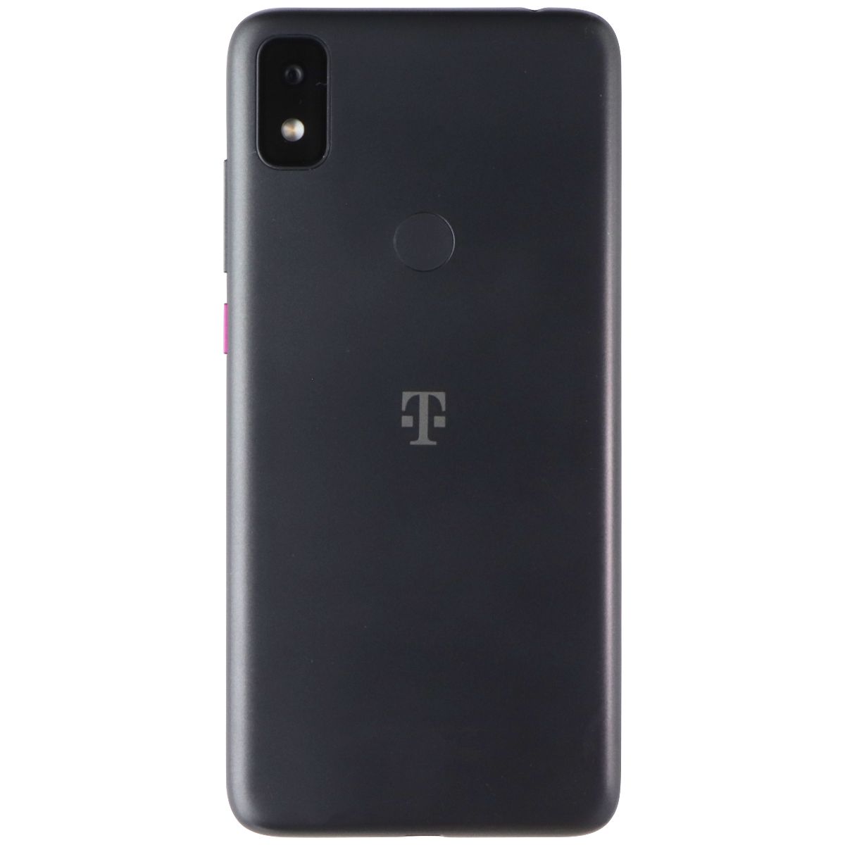 T-Mobile REVVL 4 Smartphone (5007Z) Metro PCS - 32GB / Silver Cell Phones & Smartphones T-Mobile - Simple Cell Bulk Wholesale Pricing - USA Seller