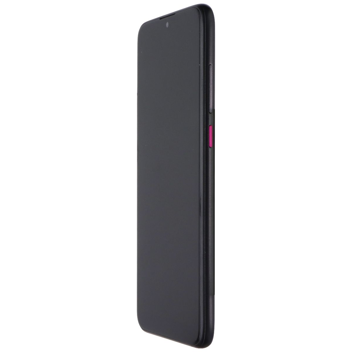 T-Mobile REVVL 4 Smartphone (5007Z) Metro PCS - 32GB / Silver Cell Phones & Smartphones T-Mobile - Simple Cell Bulk Wholesale Pricing - USA Seller